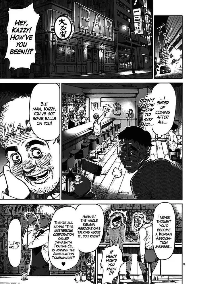 Kengan Ashura Chapter 23 image 03_optimized